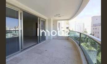 Imagem 6: Apartamento à venda no Residencial Vilarretto - Rua Iubatinga, 180 - São Paulo - SP - CEP