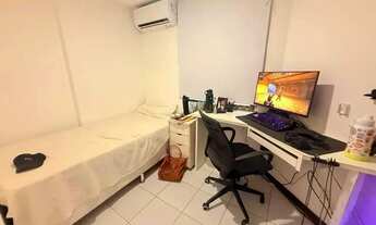 Imagem 5: Apartamento para vender e alugar no PORTAL VELA BRANCA, PITUBA, Salvador, BA