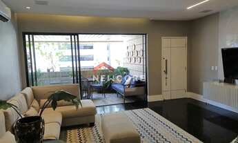 Imagem 5: Apartamento em Rua Vicente Leite - Meireles - Fortaleza/CE