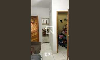 Imagem 2: Casa à Venda - Artur Alvim, 5 Quartos, 217 m2