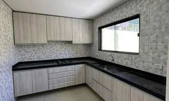 Imagem 5: Casa a venda 140m² com 3 Quartos, 1 suíte em Piedade Jaboatão dos Guararapes