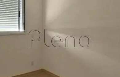 Imagem 7: Apartamento à venda e para alugar em Campinas, Loteamento Parque São Martinho, com 2 quart