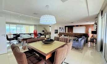 Imagem 4: * Mont Serrat - OPORTUNIDADE - Maravilhoso apto. ensolarado c/ ampla varanda gourmet c/ c