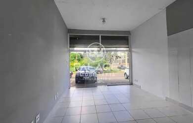 Imagem 5: Sala comercial para alugar em morumbi, piracicaba 25m²