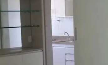 Imagem 4: Imóvel para venda tem 69 m² com 3 quartos no bairro da Jaqueira - Recife - PE