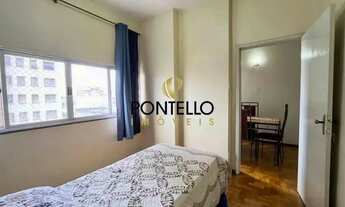 Imagem 5: Apartamento de aproximadamente 110m² à venda 3 quartos Centro