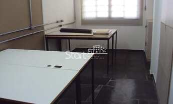 Imagem 5: Casa - Taquaral - Campinas