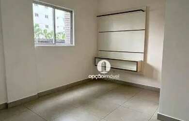 Imagem 4: Apartamento com 2 dormitórios para alugar, 59 m² por R$ 1.867,00/mês - Parque dos Pirineus