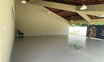 Imagem 3: Apartamento Novo Turu Com Elevador