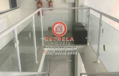 Imagem 7: Galpão à Venda em Cidade Nova Jacareí, 680m², R$1.599.000