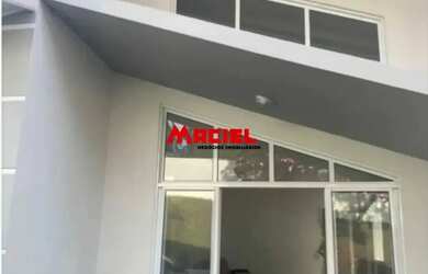 Imagem 4: Imóvel para venda tem 1160 metros quadrados com 3 quartos em Pau de Saia - São José dos Ca