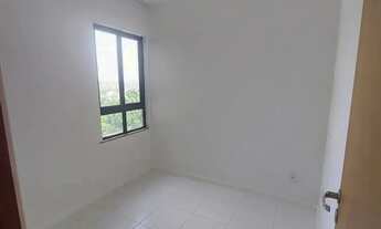 Imagem 7: Apartamento 3 quartos stiep para alugar