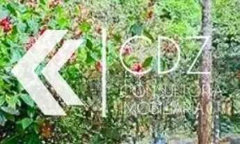 Imagem 3: Sobrado Condomínio Constantino Matucci - Sorocaba/SP