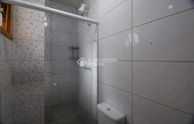 Imagem 5: Seu novo lar em Canoas espera por você!