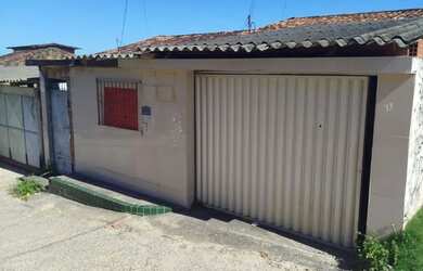 Imagem: Casa em Jaguarana paulista pe 5 zap