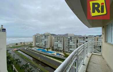 Imagem: Cobertura com 3 dormitórios à venda, 14125