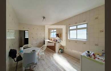 Imagem 6: Casa à Venda - Vila Nova Cachoeirinha, 5 Quartos, 163 m2