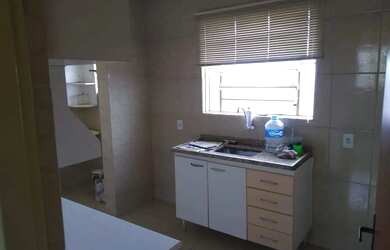 Imagem 4: Vende se ou troca apto