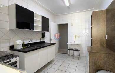 Imagem 7: Apartamento com 3 quartos, Centro, São José do Rio Preto - R$ 620 mil, Cod: 1790