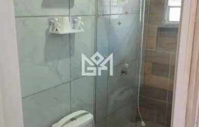 Imagem 6: Casa para Alugar em Sarandi, Porto Alegre - 2 Quartos, Quintal, Água Individual