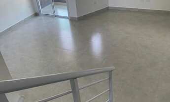 Imagem 2: Casa em condomínio no Ferry Boat com 2 suítes, garagem e área de lazer