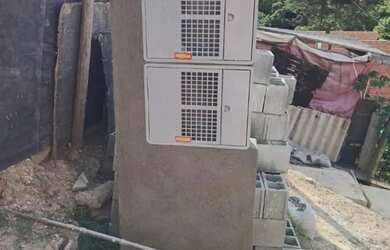 Imagem 3: Terreno a Venda Terreno / lote com venda por R$80.000