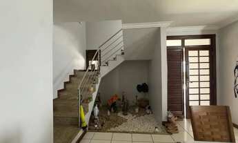 Imagem 4: Casa Duplex 800m² com 4 suítes Rua Sardinhas - Calhau - São Luís - MA