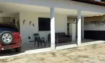 Imagem: CASA A VENDA EM CARIACICA SEDE