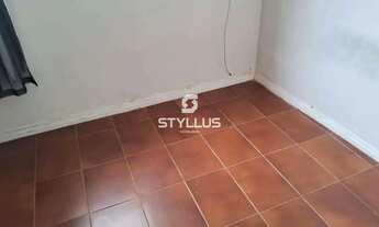 Imagem 4: Méier Casa com 2 dormitórios