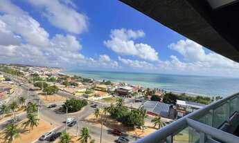 Imagem 3: RS Apartamento com 2 dormitórios