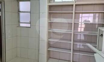 Imagem 6: Apartamento com 2 quartos à venda em Santana - SP