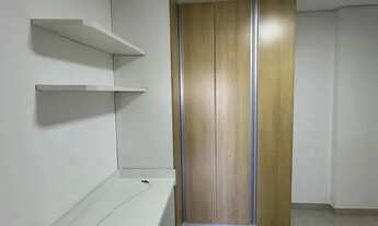 Imagem 3: Lindo apartamento no condomínio Palm Beach 3 quartos