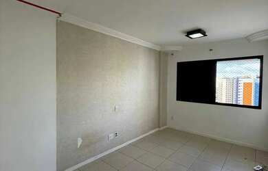 Imagem 6: Edifício Premium [3679