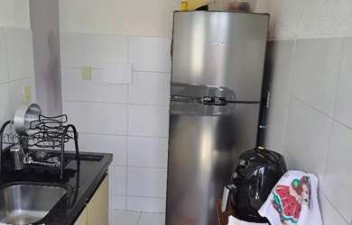 Imagem 5: Casa residencial para Venda em condominio fechado, Santo Antônio dos Prazeres, Feira de Sa