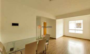 Imagem 2: Requinte Imóveis Aluga