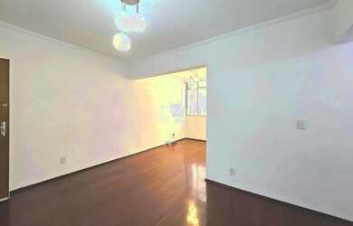 Imagem 3: Apartamento à venda com 67 m², 2 quartos 1 vaga em Centro, Campinas