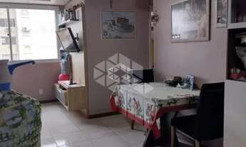 Imagem 2: Apartamento 62M² - para Alugar