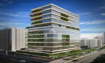 Imagem 2: Vendas Apartamento Curitiba PR