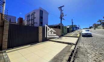 Imagem: Excelente casa à venda em Nova Parnamirim