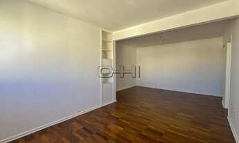 Imagem 4: Aluguel Apartamento 2 Dormitórios - 92 m² Itaim Bibi