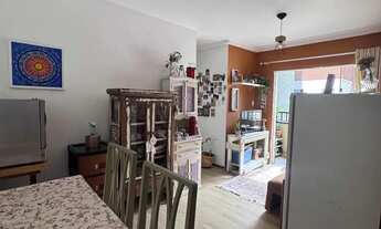 Imagem 2: Caminho dos Ventos [3785