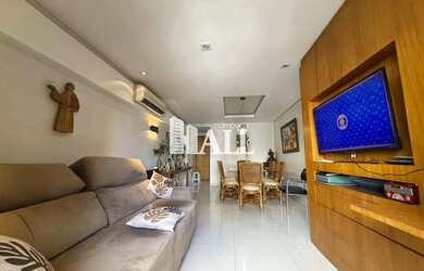 Imagem: Apartamento, Vila Redentora, VANCOUVER