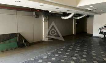 Imagem 3: Salão para alugar em Campinas, Centro, com 1000 m²