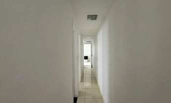 Imagem 5: Imóvel para venda com 250 metros quadrados com 4 quartos em Parque Burle - Cabo Frio - RJ