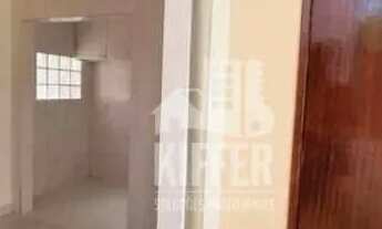 Imagem 7: CASA DUPLEX -VENDA - 4 QUARTOS -2 SUITES -RODOVIA AMARAL PEIXOTO -NITERÓI