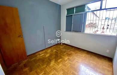 Imagem 5: Apartamento de 3 quartos para alugar - Icaraí - Niterói/RJ