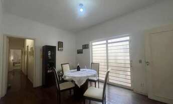 Imagem 5: Casa à venda em Campinas, Jardim São Carlos, com 3 quartos, com 250 m²