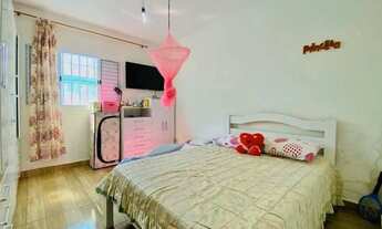 Imagem 7: Não perca a oportunidade de investir em um imóvel ! Atibaia/SP!