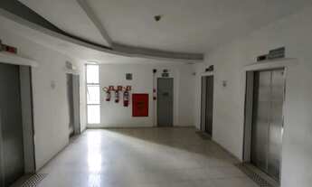 Imagem 2: Imóvel para Venda/Locação por R$ 9.500.000,00 (Venda) ou R$ 50.000,00/mês (Locação) - Bela