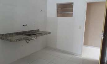 Imagem 3: Apartamento 2 quartos São Jorge